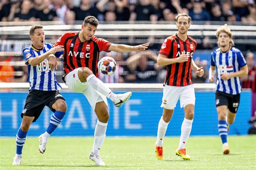 download 138999 s1000x1000