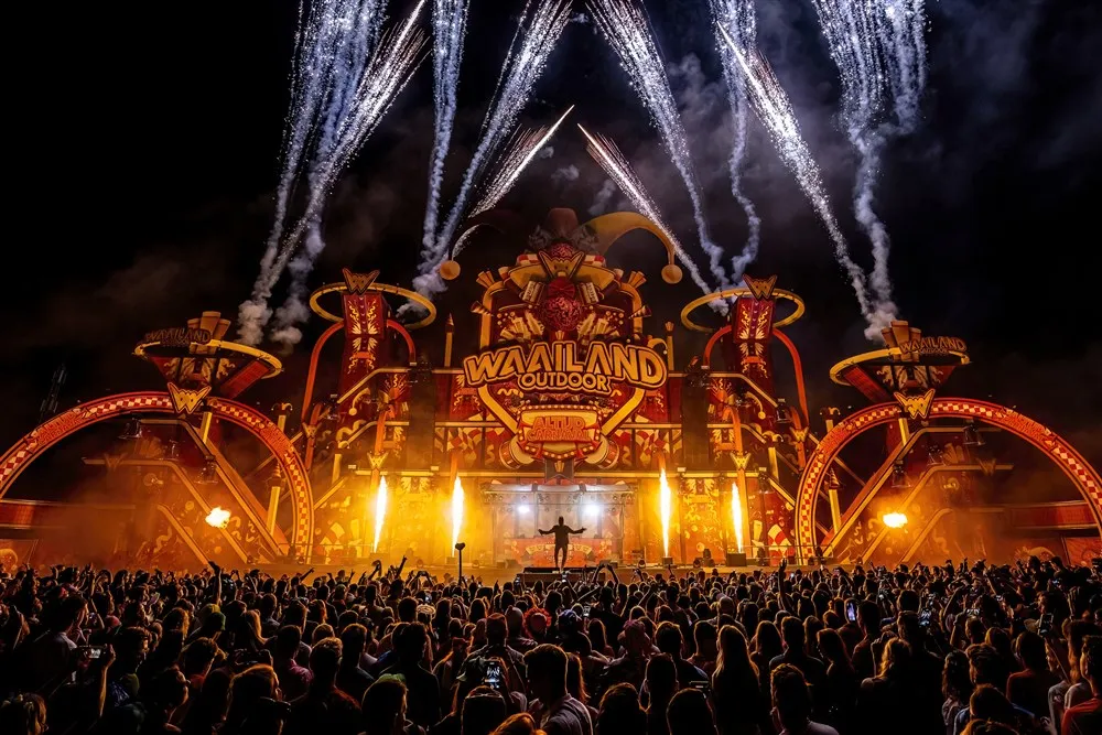 download 140218 s1000x1000