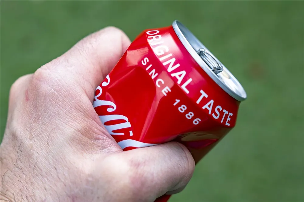 download 20206 s1000x1000