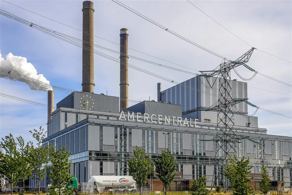 download 21473 s1000x1000