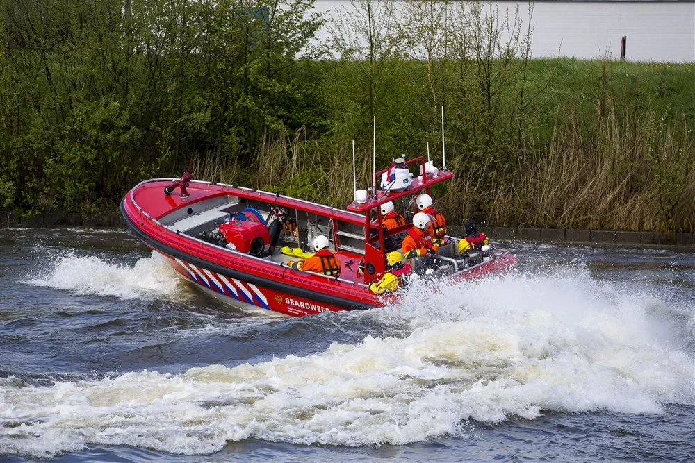 download 22321 s1000x1000