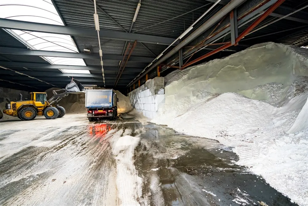 download 23428 s1000x1000