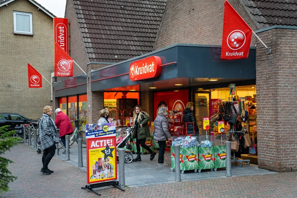 download 23882 s1000x1000