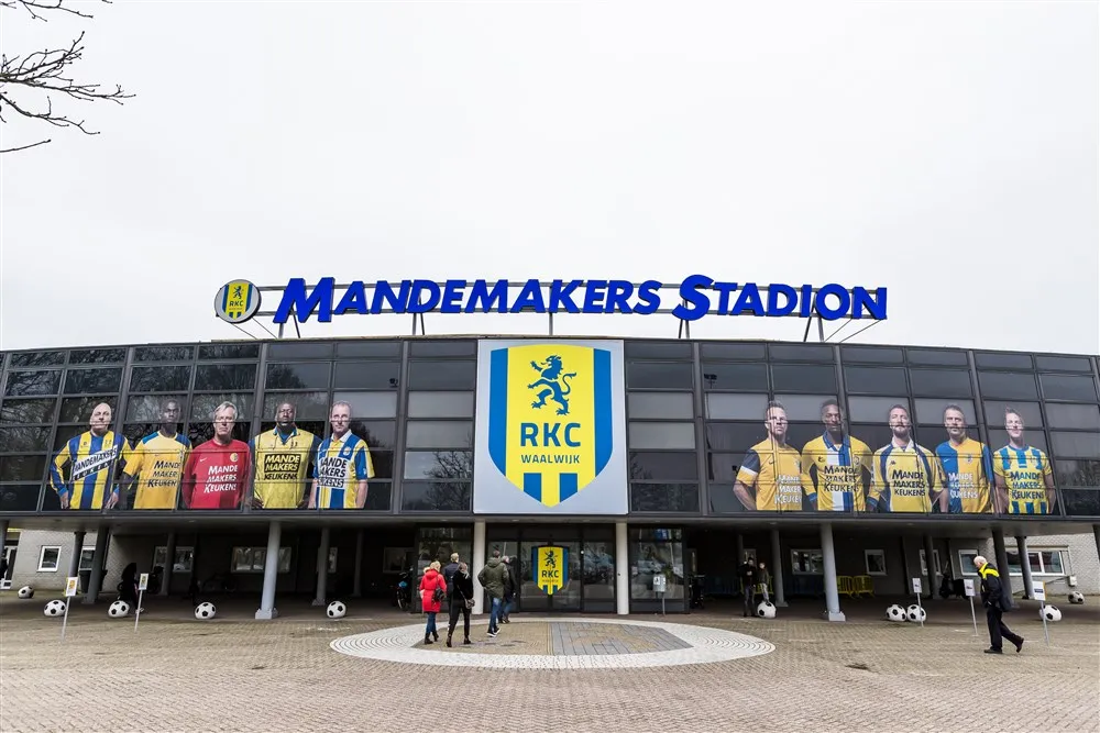 download 32161 s1000x1000