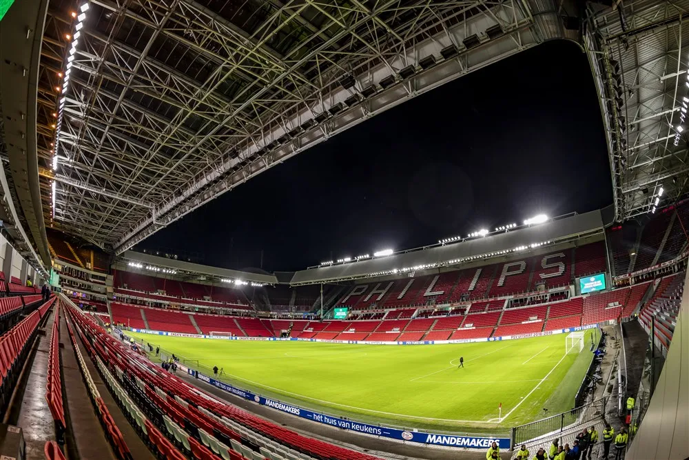 download 36693 s1000x1000