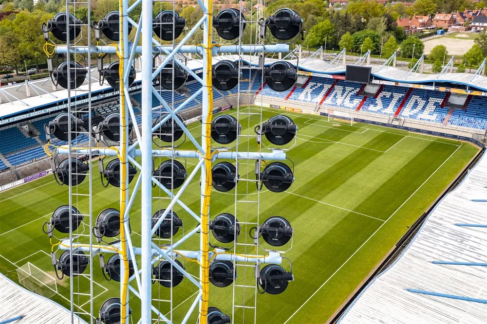 download 45044 s1000x1000