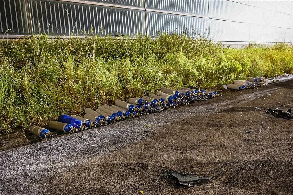 download 62018 s1000x1000