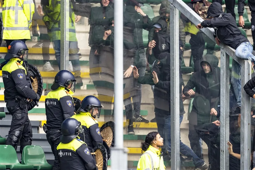 download 62293 s1000x1000