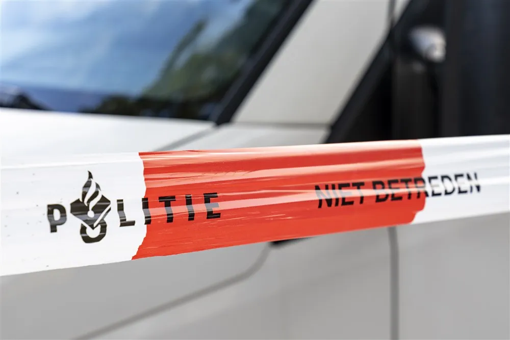 download 64340 s1000x1000