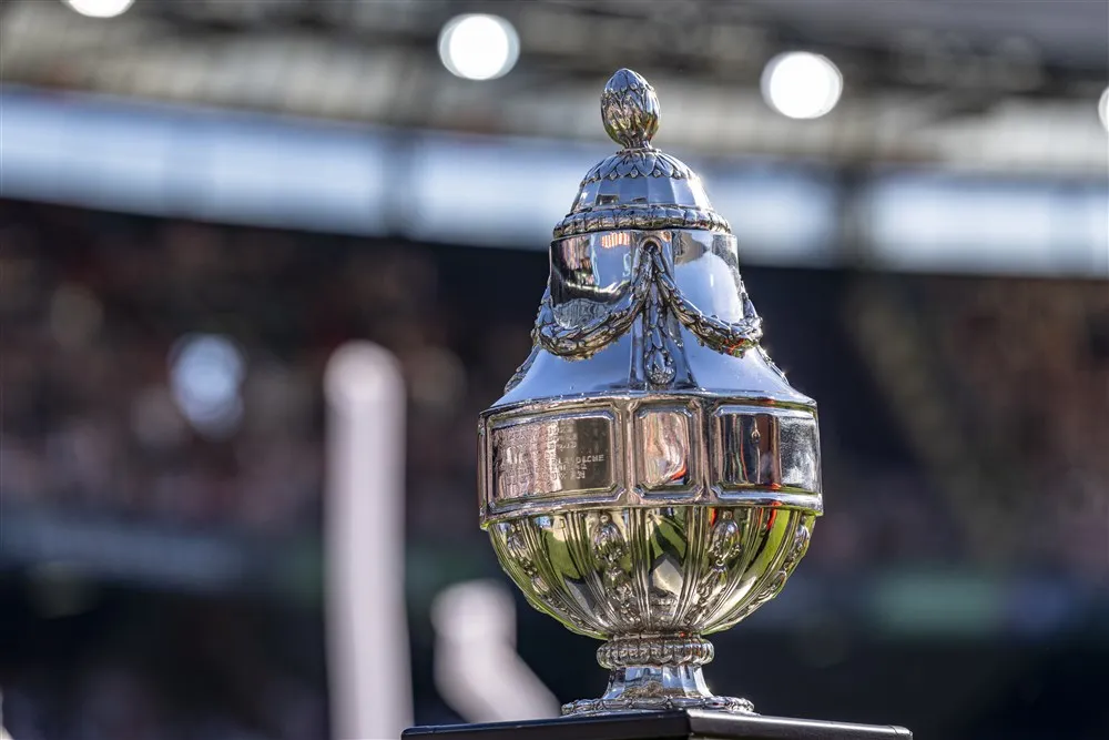 download 85712 s1000x1000