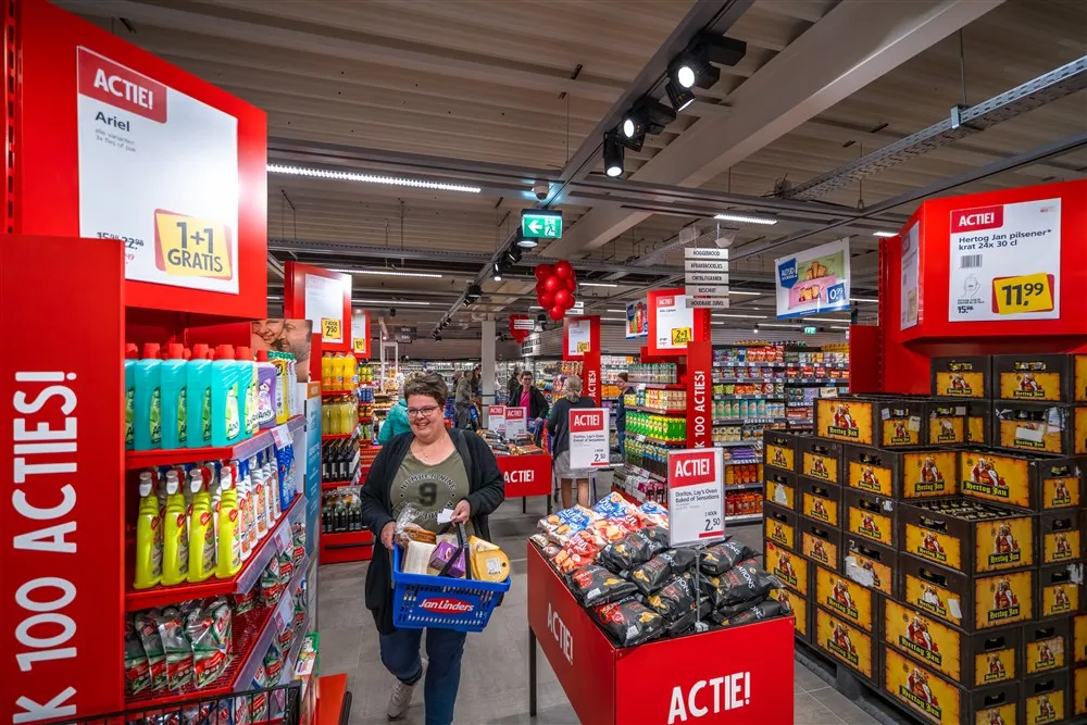 download 89034 s1000x1000