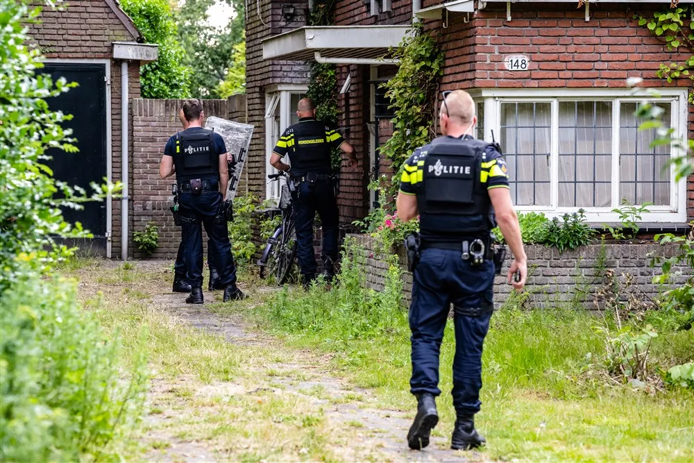 download 93783 s1000x1000