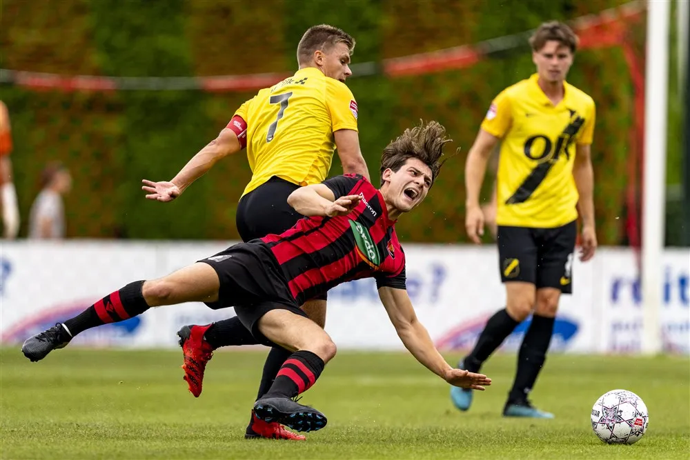 download 94541 s1000x1000