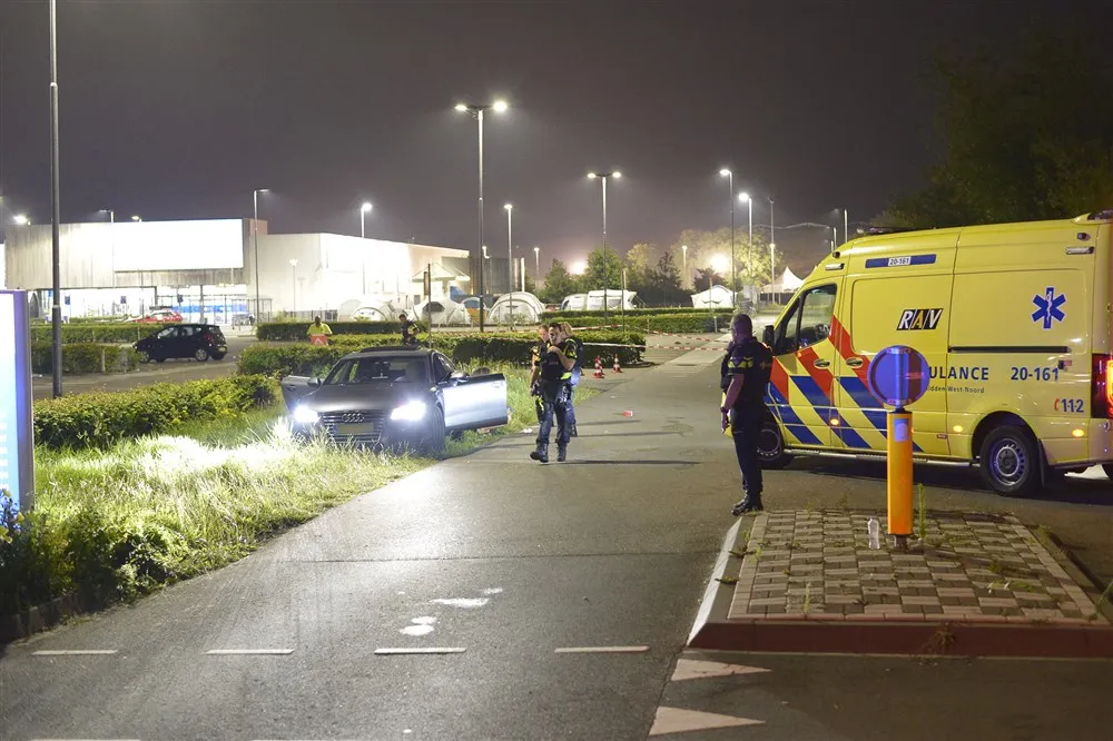 download 94860 s1000x1000