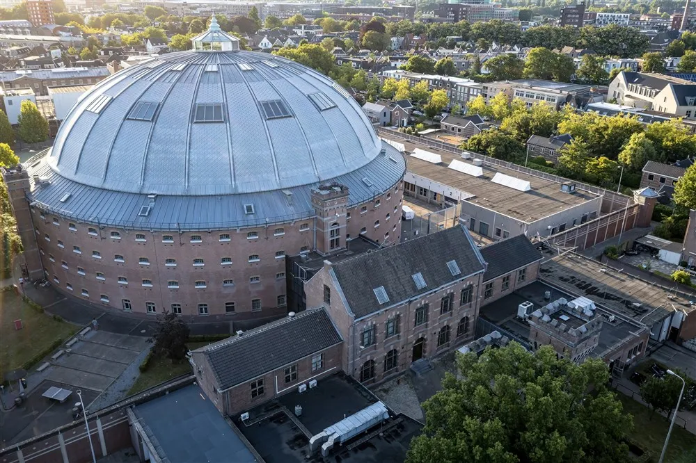 download 94865 s1000x1000