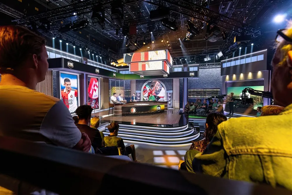 download 98281 s1000x1000