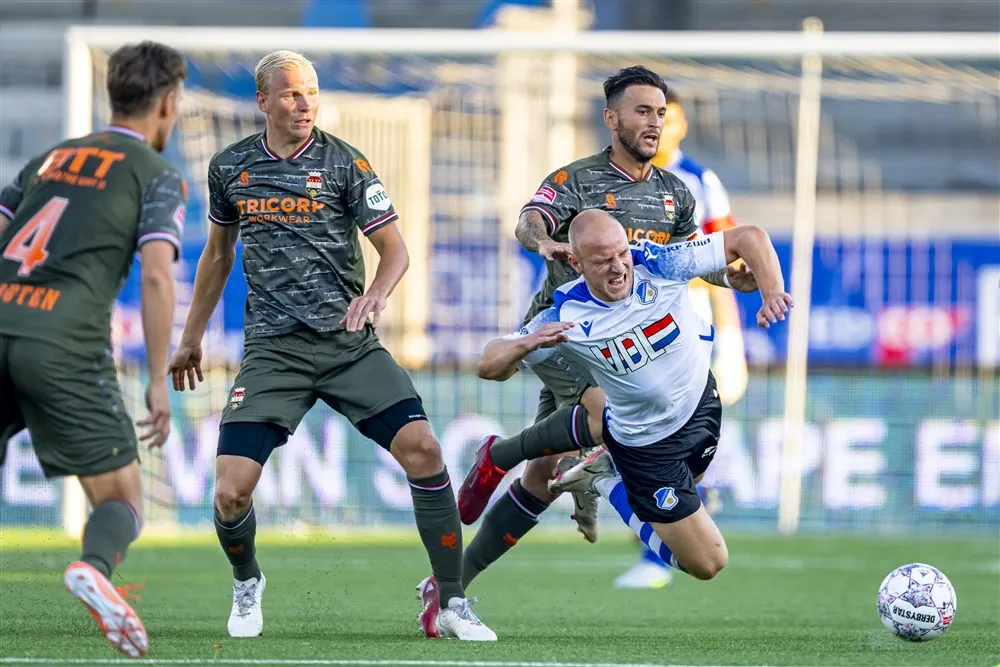 download 98853 s1000x1000