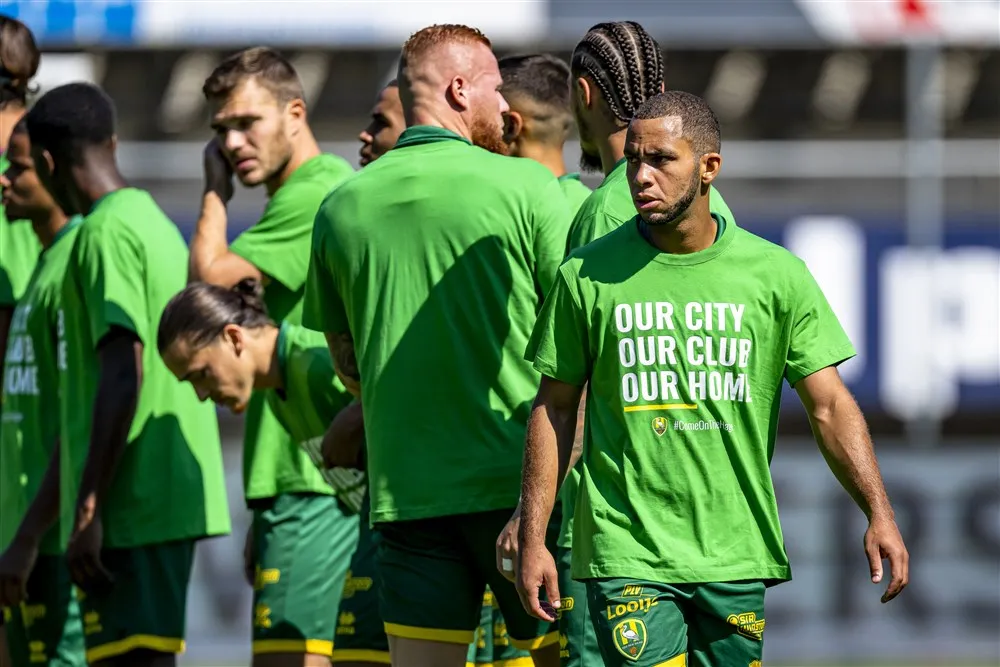 download 99292 s1000x1000