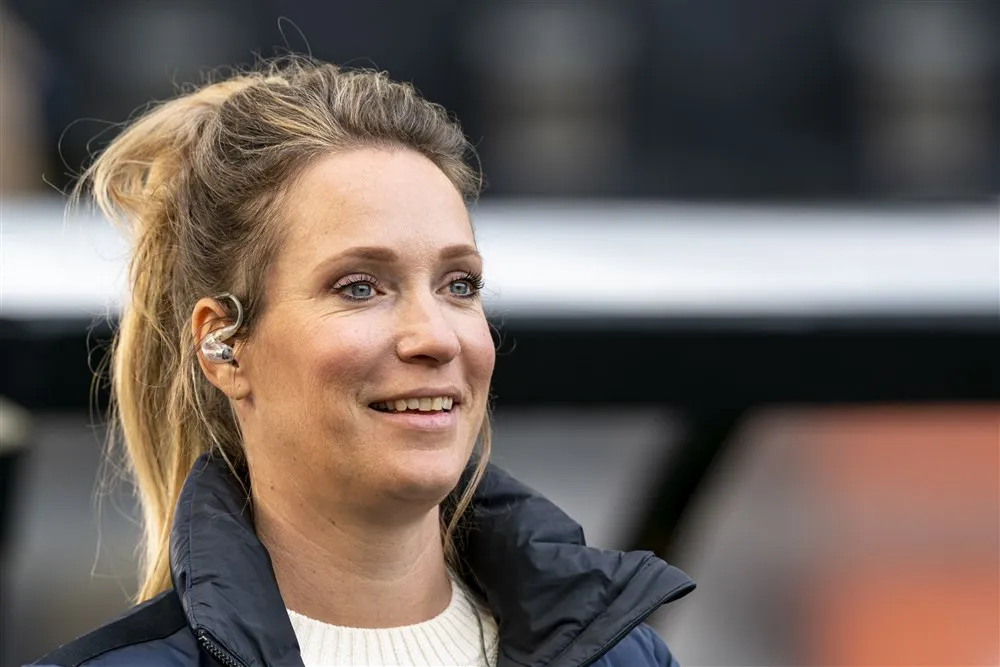 download scaled 1000x1000 13755