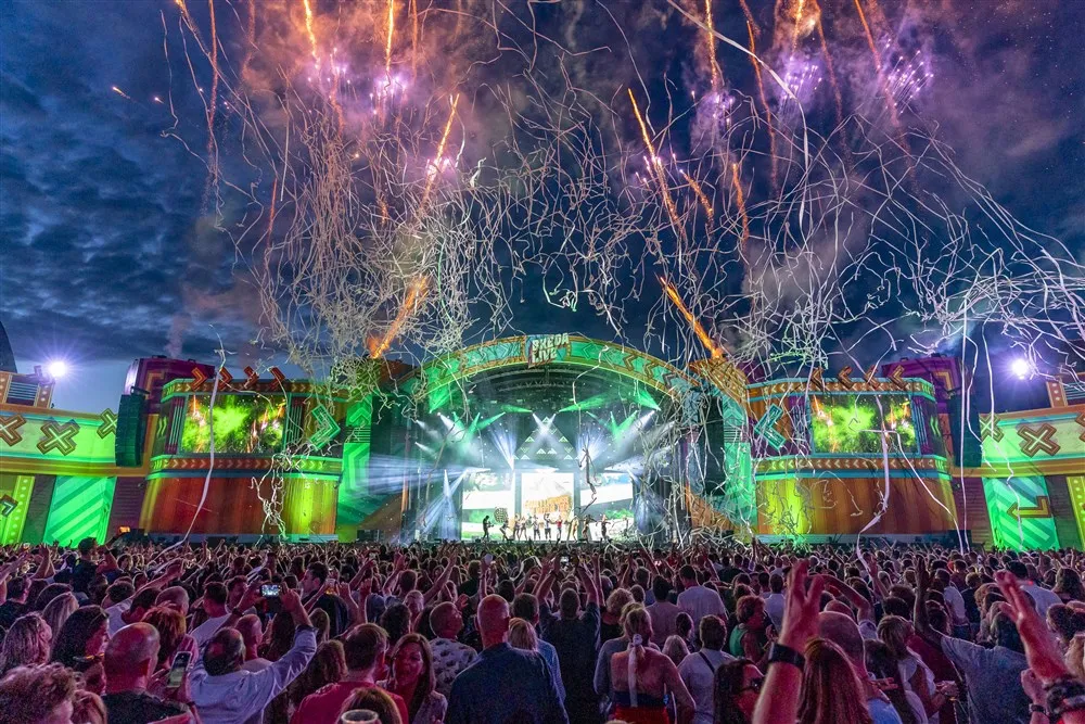 download scaled 1000x1000 20568