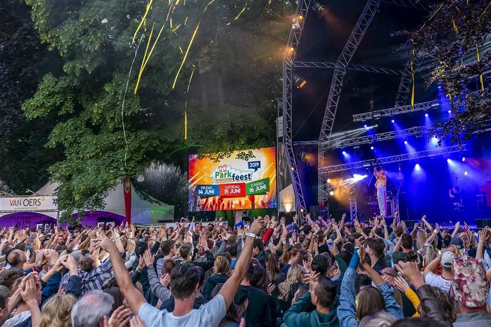 download scaled 1000x1000 20742