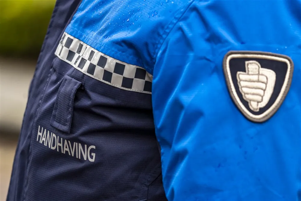 download scaled 1000x1000 21899