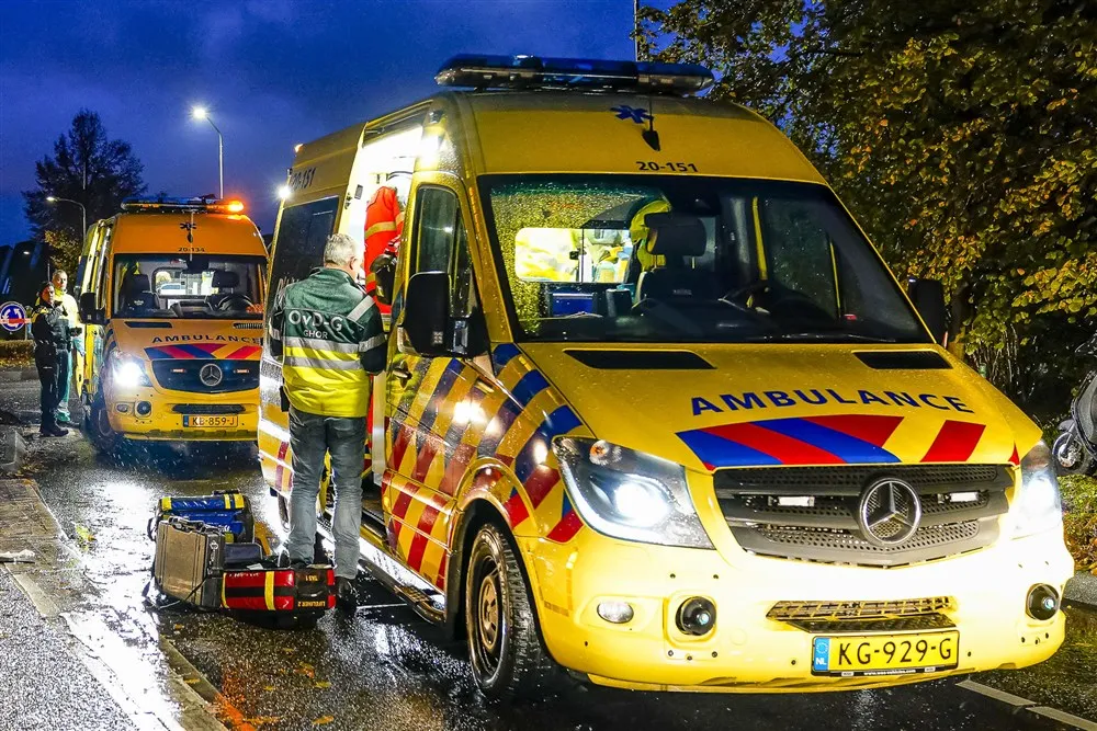 download scaled 1000x1000 22018