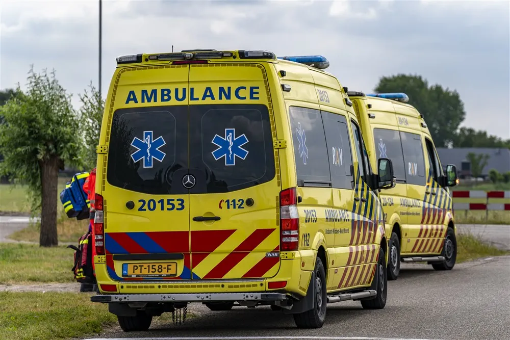 download scaled 1000x1000 22275