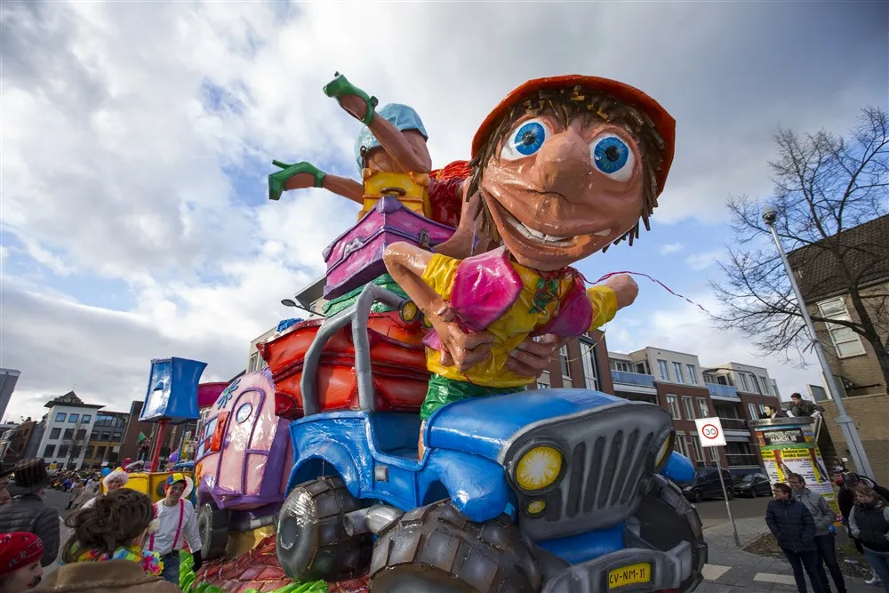 download scaled 1000x1000 24103