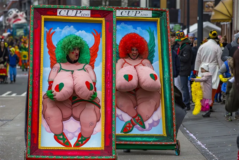 download scaled 1000x1000 24140