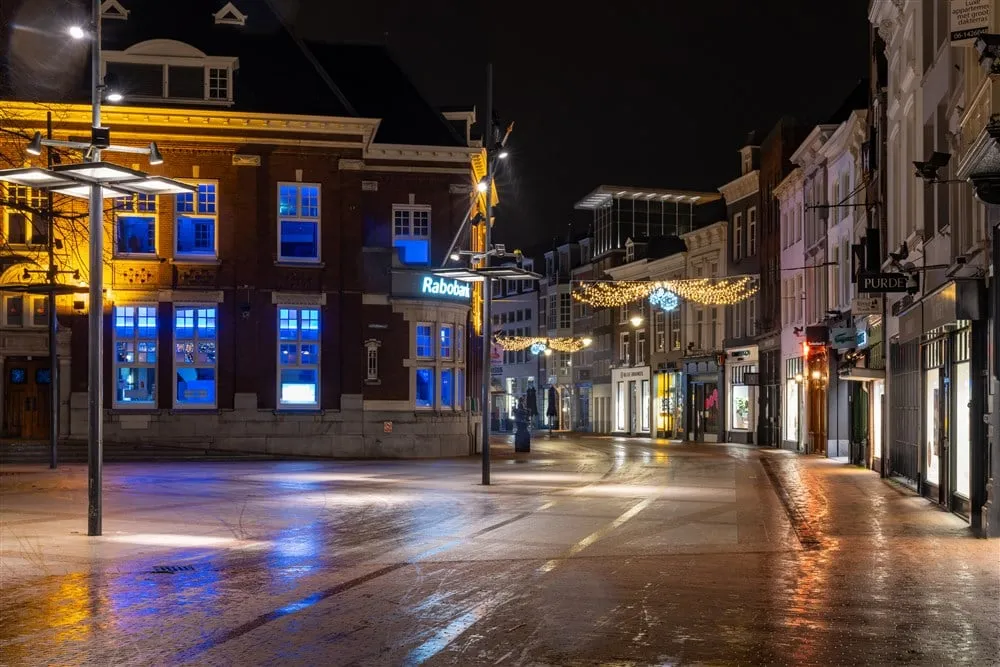 download scaled 1000x1000 24423