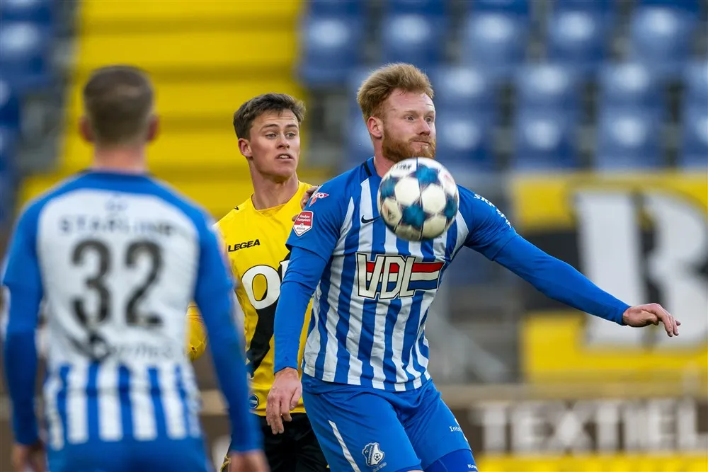 download scaled 1000x1000 24900