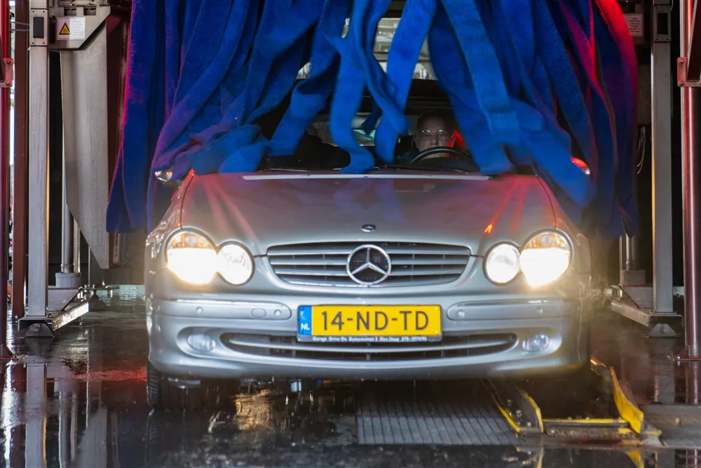 download scaled 1000x1000 25849