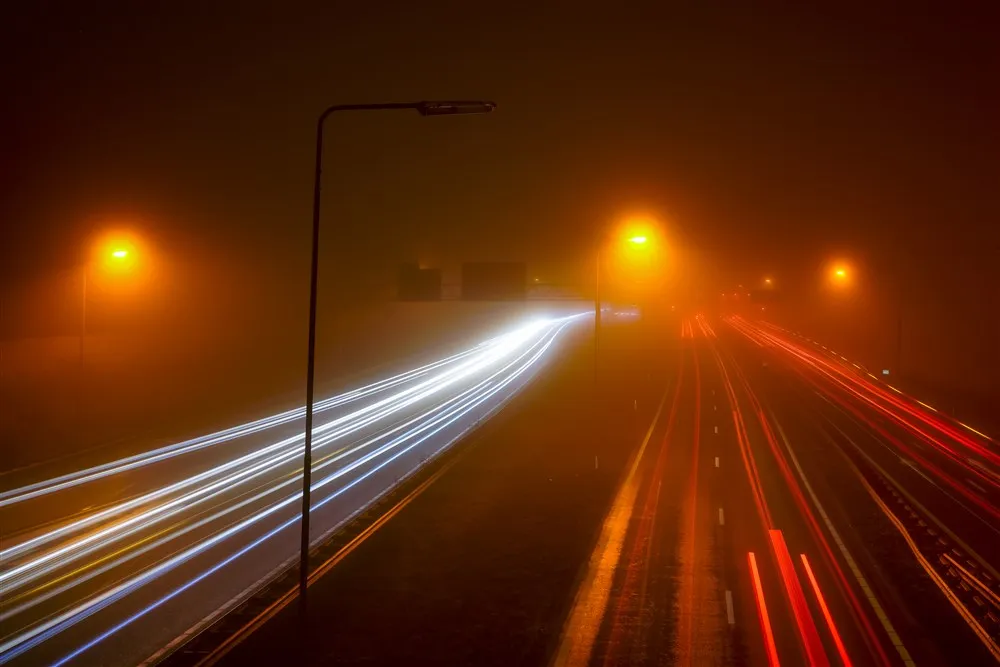 download scaled 1000x1000 27764