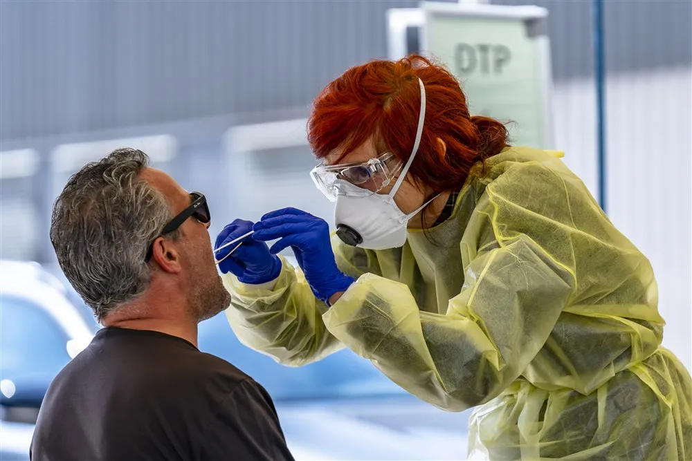 download scaled 1000x1000 28652