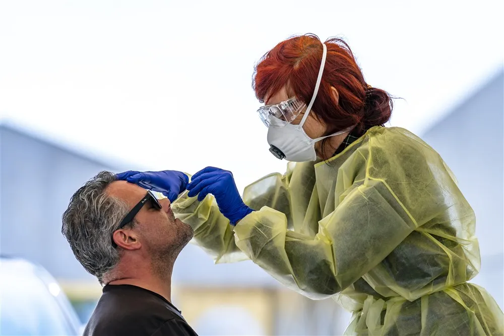 download scaled 1000x1000 28655