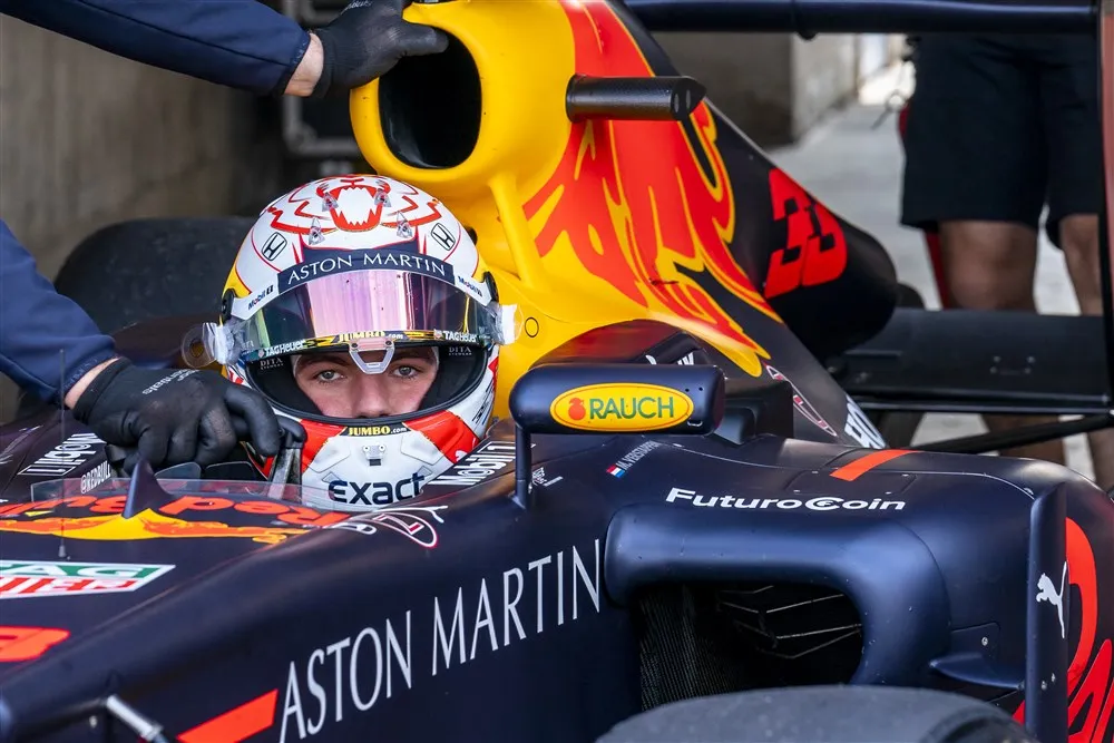 download scaled 1000x1000 3493