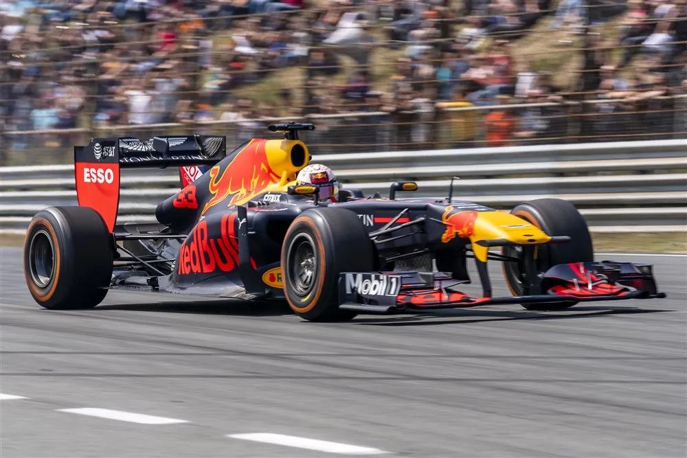 download scaled 1000x1000 3507