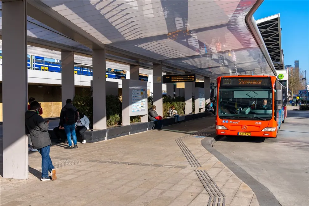 download scaled 1000x1000 37991