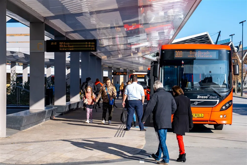 download scaled 1000x1000 379932