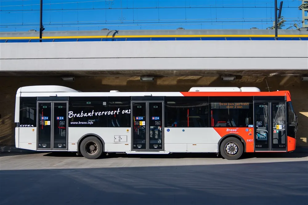 download scaled 1000x1000 37995