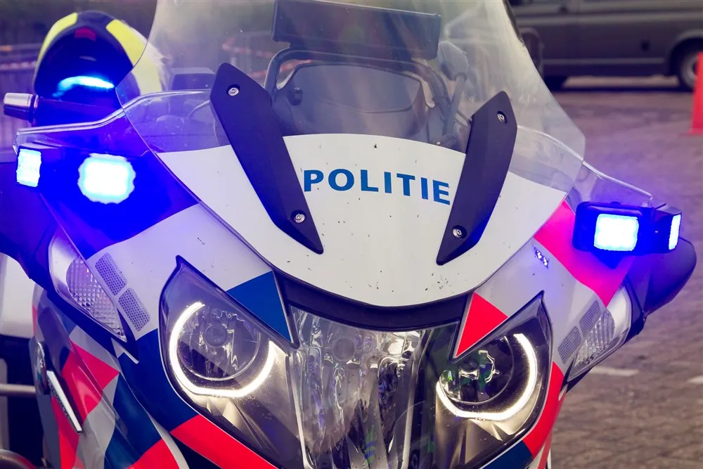 download scaled 1000x1000 38107