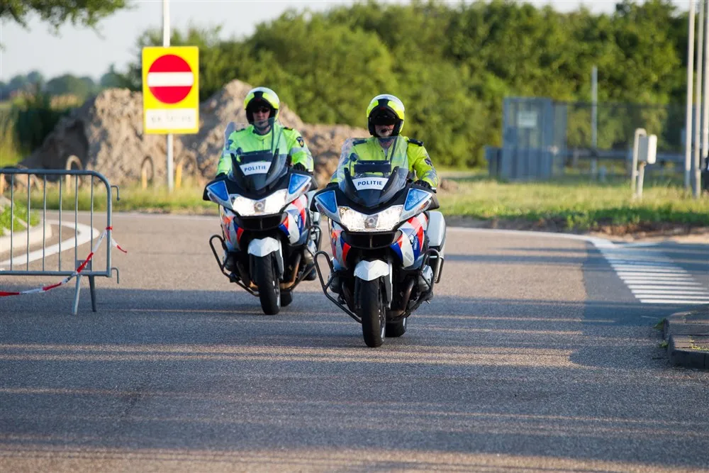 download scaled 1000x1000 38111