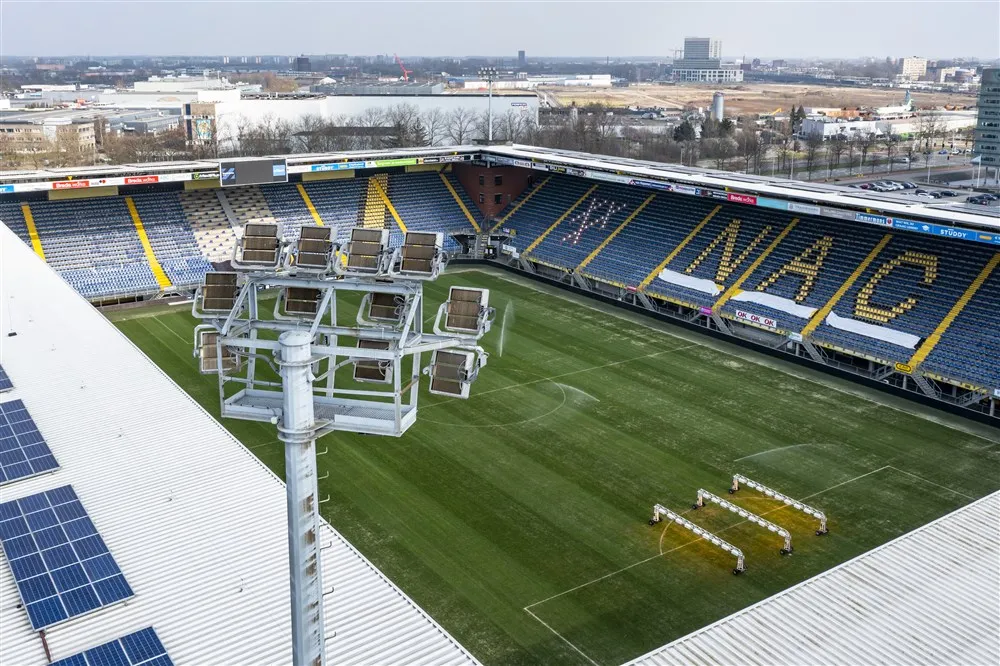 download scaled 1000x1000 40306