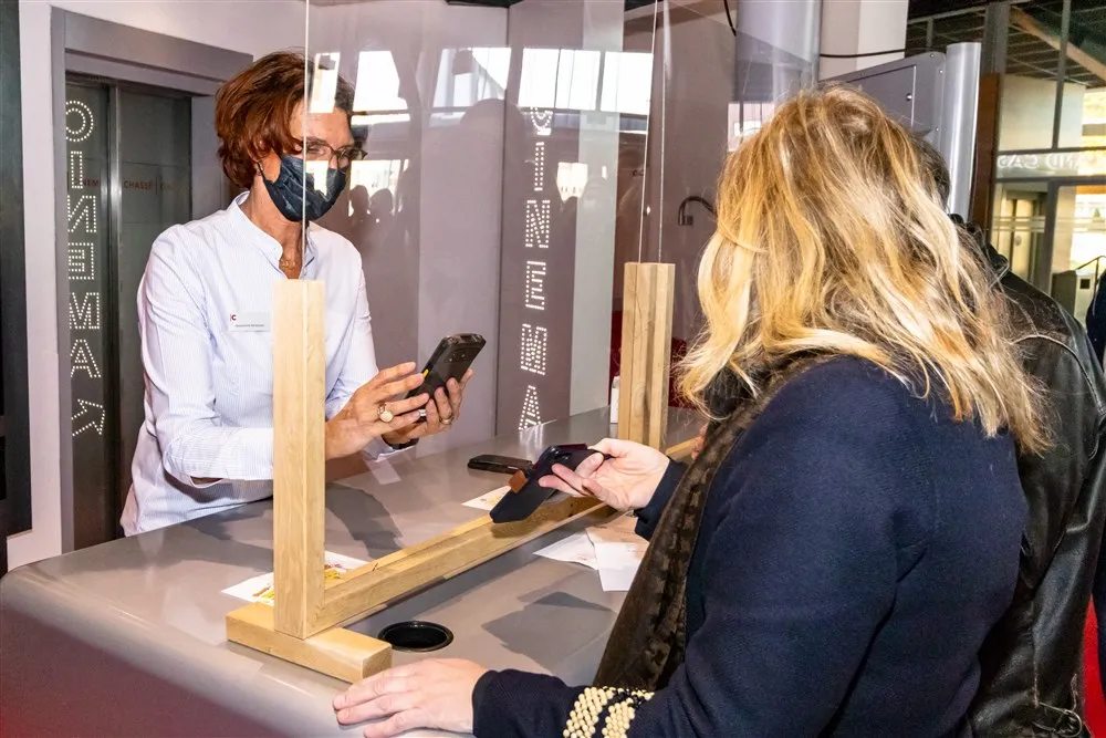 download scaled 1000x1000 42657