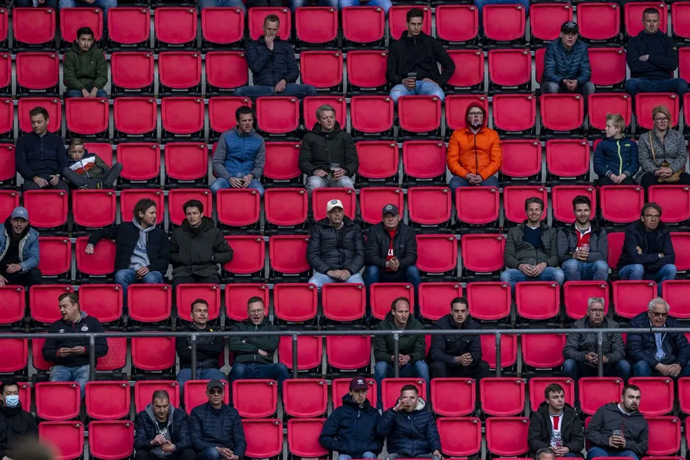 download scaled 1000x1000 43148