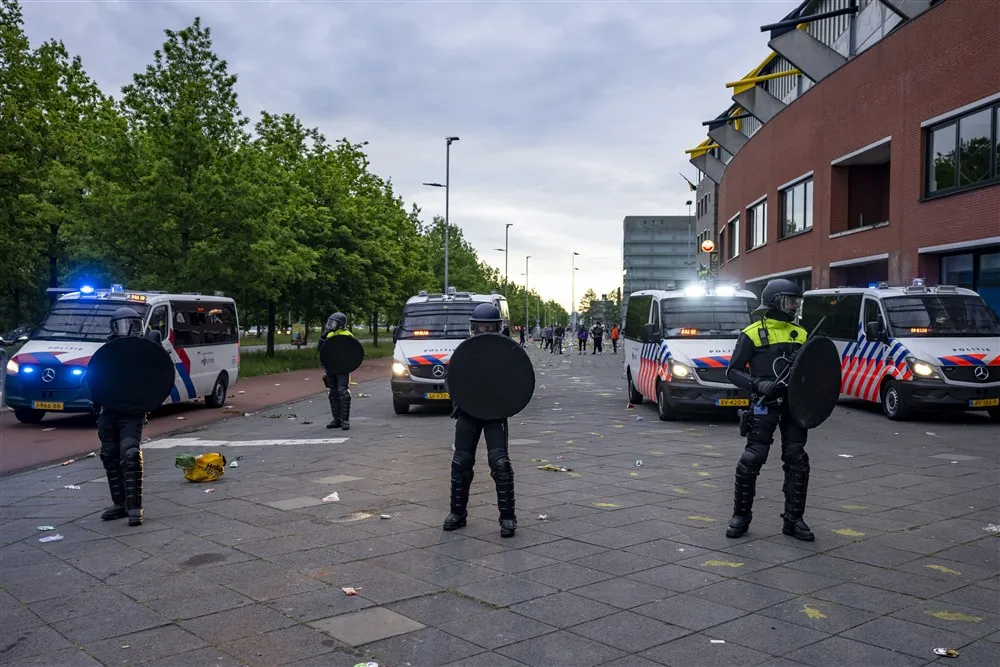 download scaled 1000x1000 46582