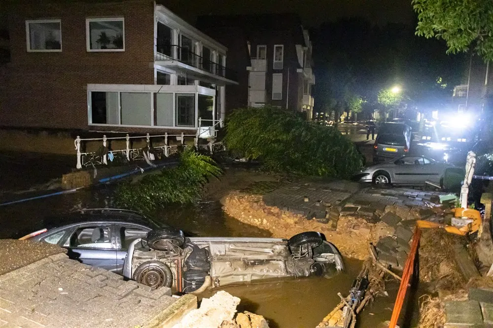 download scaled 1000x1000 51622