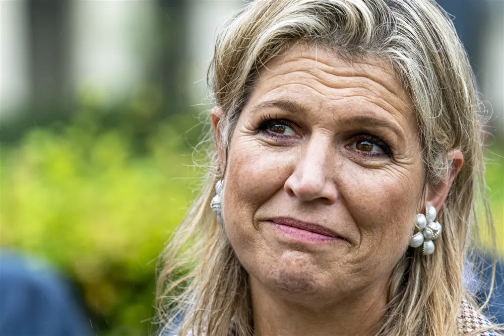 download scaled 1000x1000 51653