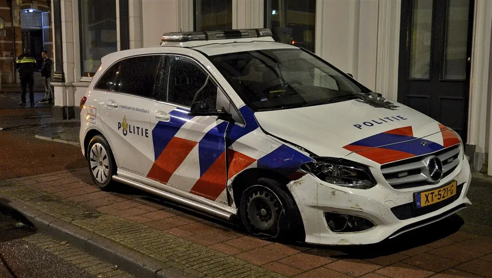 download scaled 1000x1000 52649